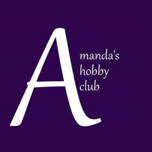Amanda’s Hobby Club – Circus Skills