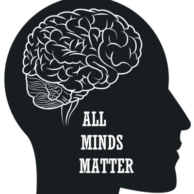 All Minds Matter